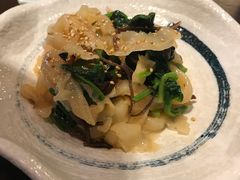 -伊藤ITO(侨福芳草地购物中心店)