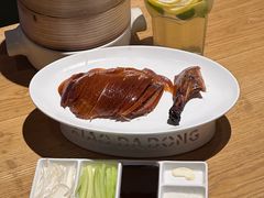 -小大董·烤鸭(五棵松店)