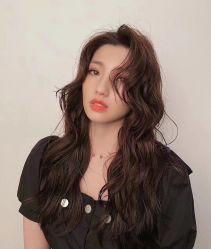 -P.STYLE派斯造型