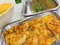 -伊隆斋(什刹海店)