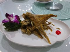 -金米箩大酒店(五角场店)