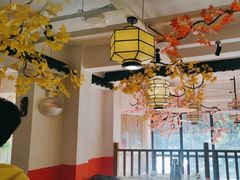 -吴掌柜·藕汤印象(南湖店)