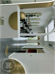 -JUNO hair salon