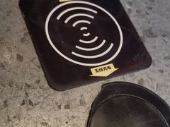 -麦当劳(新王府井店)