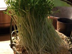 -大头椰·椰子鸡火锅(南宁万象城店)