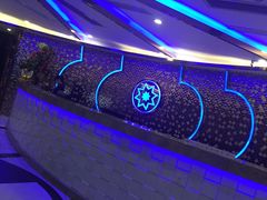 前台-星光大道KTV(金沙洲店)