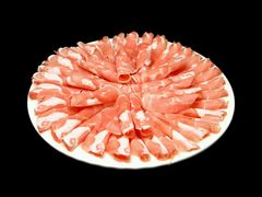 -喀尔喀大草原牛骨锅(幻星家园店)