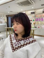 -镁连社·美联社