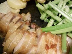 -黔蘑菇四季餐厅(观山湖店)