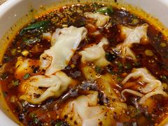 -老号尤兔头(幸福店)