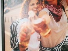 -Wagas沃歌斯(大学路店)