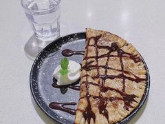 -gaga(深圳福田星河COCO Park店)