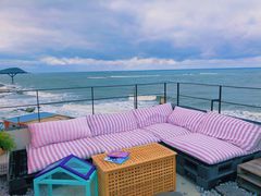 -Cafe Rooftop Cheongsapo