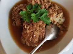 -天外天海鲜食坊