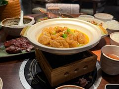 -吃饭皇帝大(梅溪新天地店)