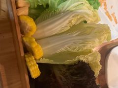 -半天妖烤鱼(方庄店)