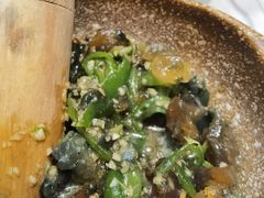 -湘约东方(民星路店)