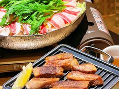 -琴寿司居酒屋(中山广场店)
