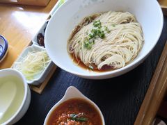 -裕兴记(东门町店)