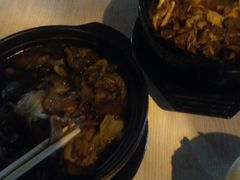 -赵家牛肉砂锅(台西三路店)