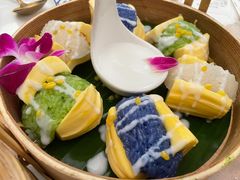 -KingThaia金泰兰(滨江天街店)