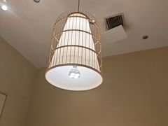 -湘村小灶(咸嘉新村店)