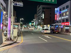 -七星路步行街