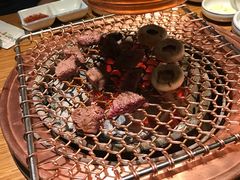 -王妃家(明洞中央店)