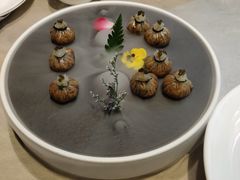 -翠府(翠湖北路店)