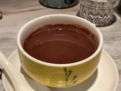 红豆沙-鹿港小镇(霄云店)
