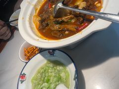 -寻乡迹· 湖南家宴(竹坑店)
