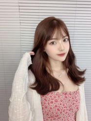 -icare美发沙龙