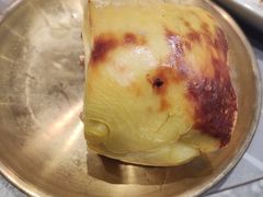 -佰烧海鲜烤肉火锅自助(熙地港店)