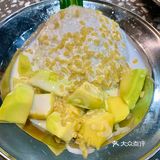 随便点都不会出错的泰国大排档,人均几十吃到撑!