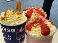 -ARTEASG啊T·新加坡奶茶(丹东万达店)