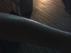 -金鸡岭桥头公园