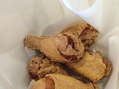 -德克士(芮城东茂店)