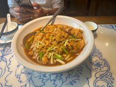 -柴火农家·江西赣南菜(土华店)