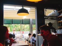 -疆Jiang·新疆秘制料理