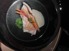 -地球美食剧场