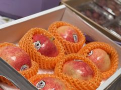 -7fresh七鲜(大族广场店)