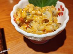 -有喜屋·烧鸟·居酒屋(周浦万达店)