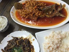 -协和菜馆(凤凰街店)