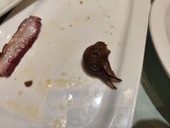 -金时代顺风大酒店(临港百联店)