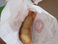 -必胜客(滨江店)