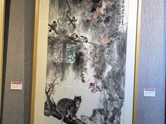 -柳侯公园