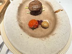 -王品牛排(新辰里亚运村店)