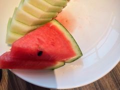-鸽子侯·家宴·平价海鲜(绿地店)