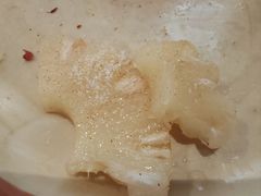-五洲皇冠巴西烤肉餐厅
