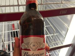 -钱小奴创意自助餐厅·原切谷饲安格斯畅吃(宁波奉化银泰店)